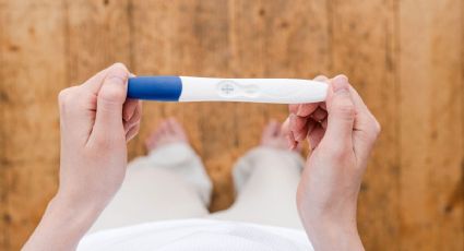 Preservación de la fertilidad en la mujer