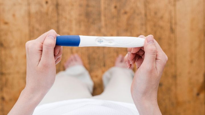 Preservación de la fertilidad en la mujer