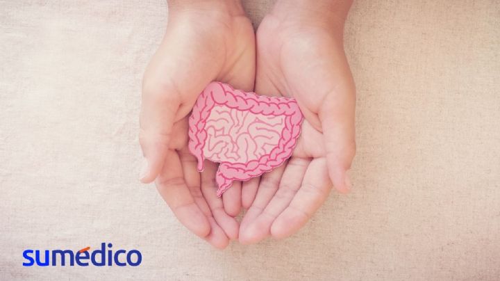 ¿Quieres vivir más? Tu microbioma intestinal es la clave