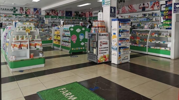 Una apuesta por la salud