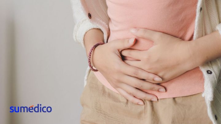 ¿Hinchazón abdominal? Prueba estos 15 desayunos