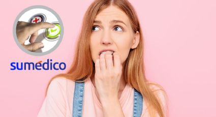 5 consejos para dejar de necesitar la validación externa