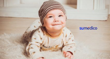 10 nombres para bebé inspirados en lugares y países del mundo con su hermoso significado