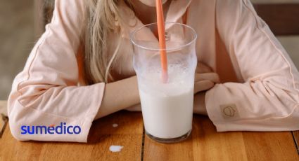 ¿Leche en el desayuno? Profeco advierte de estas marcas