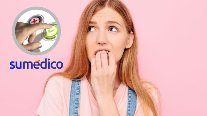 5 consejos para dejar de necesitar la validación externa