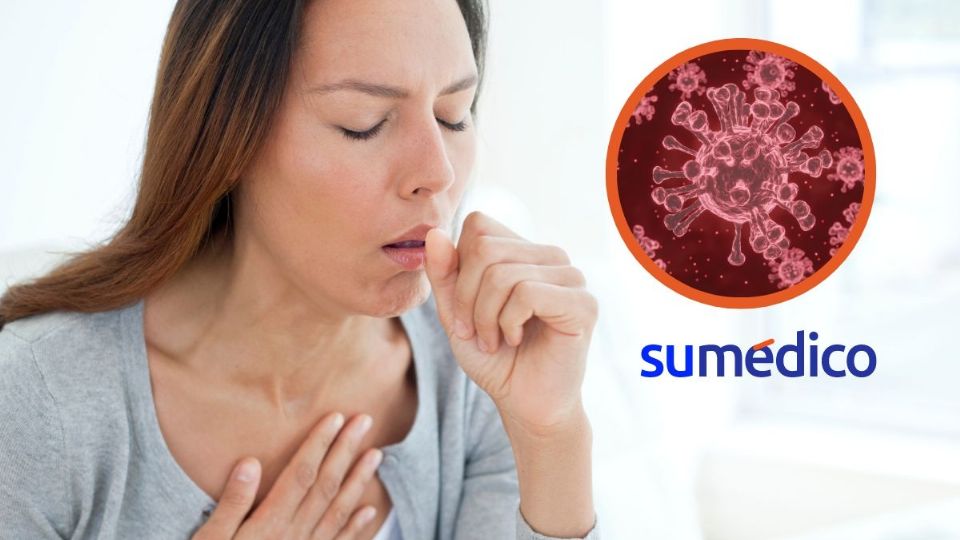 La bacteria 'burkholderia' puede llegar a ser mortal si no se toman las medidas adecuadas