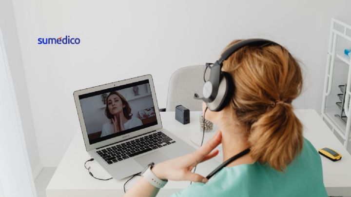 Conocimiento digital en salud