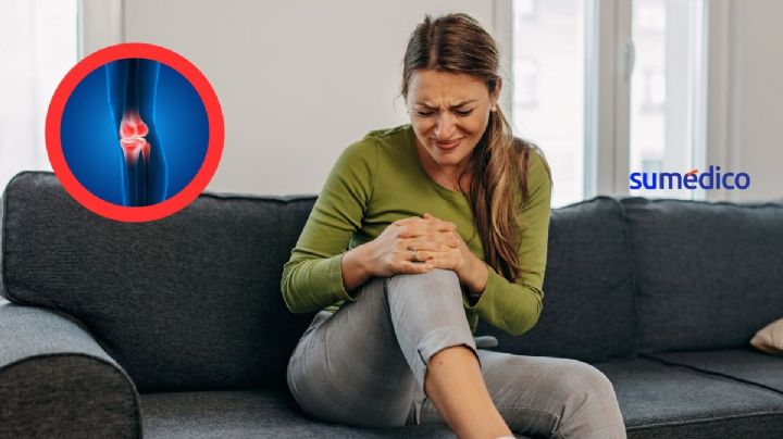 ¿Hay solución contra las molestias de la osteoartritis?