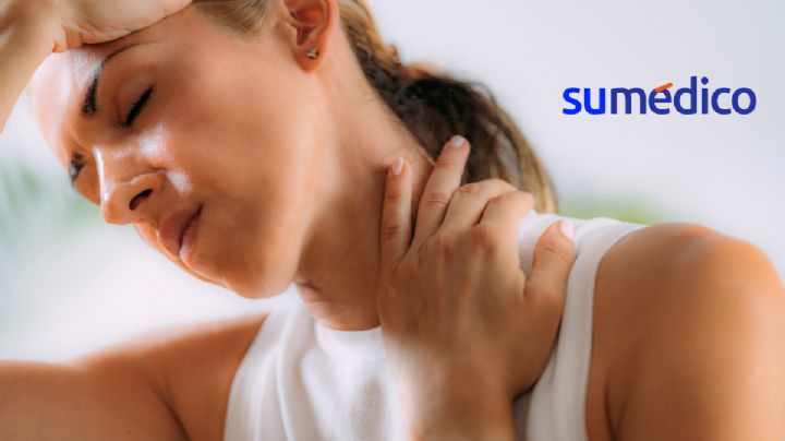 ¿Cómo prevenir el cáncer de cabeza y cuello?
