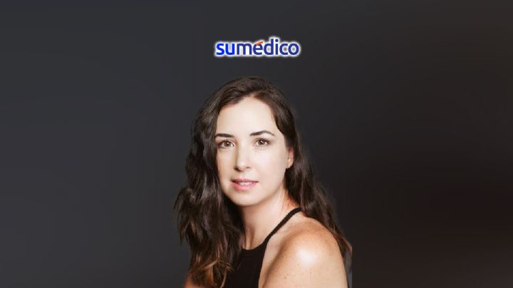 “Visité muchos médicos antes de un diagnóstico de alergias”