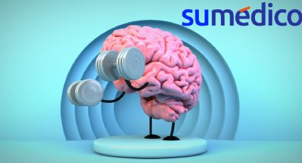 Descubren proteína que rejuvenece el cerebro y reactiva la memoria, ¿cuál es?