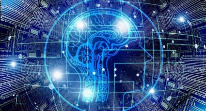 Inteligencia Artificial, aliado en la cirugía de tumores cerebrales