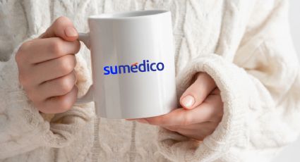 ¿Qué pasa en mi cuerpo si reduzco el consumo de cafeína?