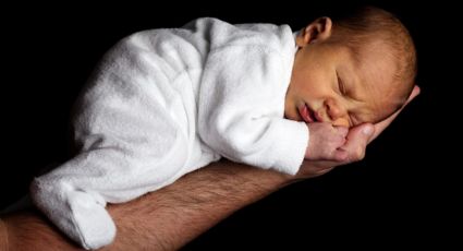 20 nombres de bebés inspirados en el verano