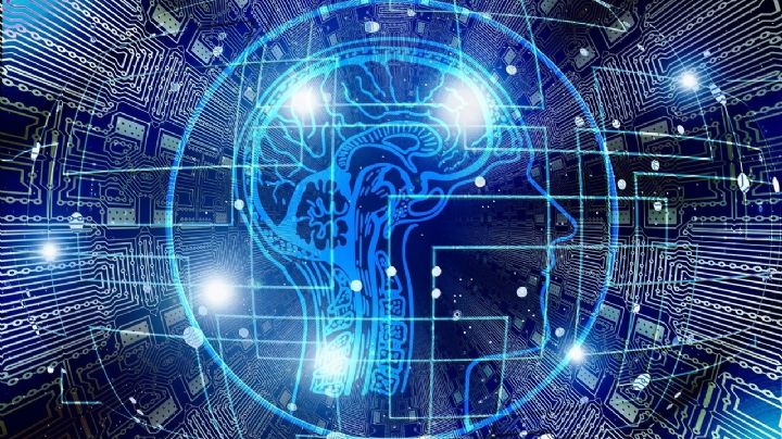 Inteligencia Artificial, aliado en la cirugía de tumores cerebrales