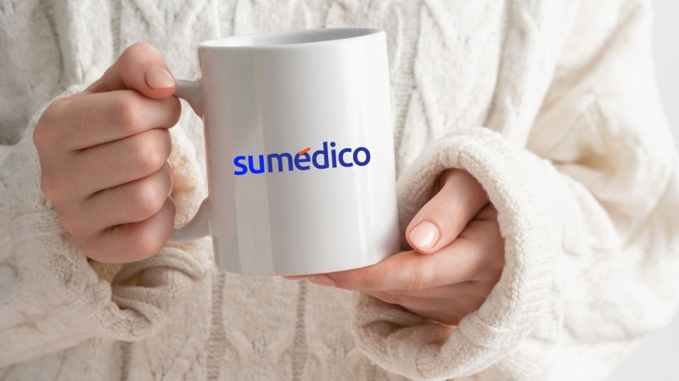 Reducir el consumo de cafeína puede traer beneficios a la salud