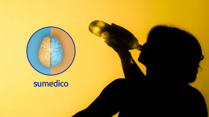 Tratamiento elimina adicción al alcohol en animales; ¿es posible en humanos?