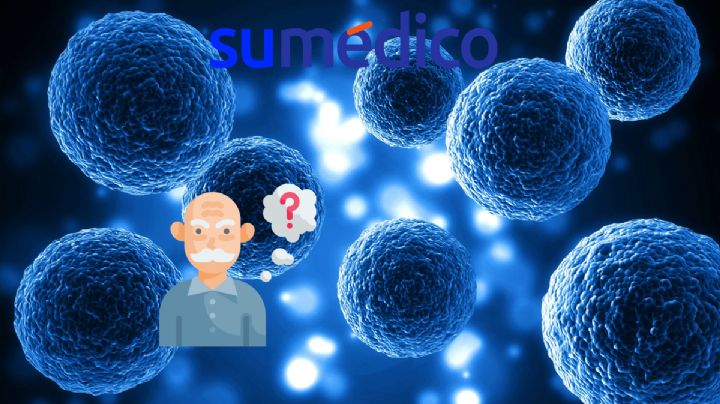 ¿Trasplantar células madre ayuda en el tratamiento del Alzheimer?