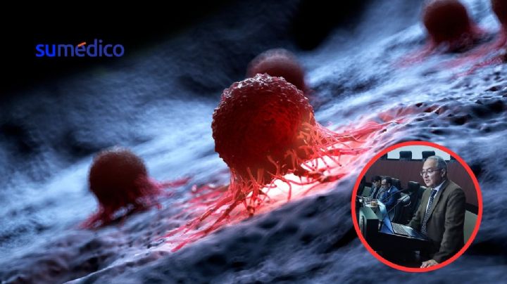 Las inmunoterapias del cáncer: alcances y fronteras