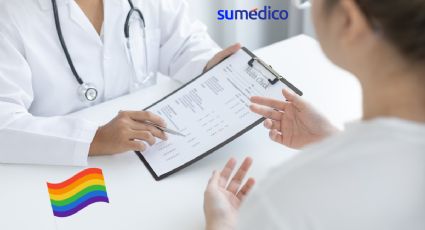 Gaslighting médico ¿qué es y cómo afecta a las personas LGBT+?