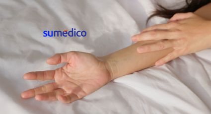Día Internacional del Orgasmo Femenino: beneficios a la salud