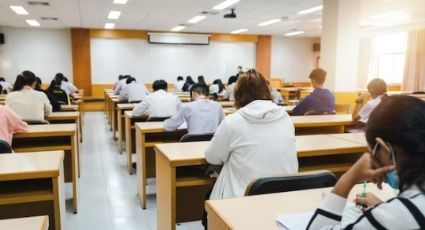 Facultad de Medicina y el INSP crean nueva maestría en Salud Pública