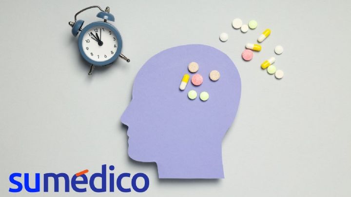 ¿El medicamento que se ocupa para tratar la esclerosis múltiple ayuda a prevenir el Alzheimer?
