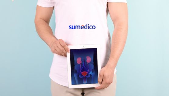 ¿La eyaculación puede prevenir el cáncer de próstata?