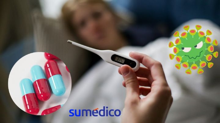 ¿El Paxlovid sigue siendo eficaz para tratar las nuevas variantes covid?