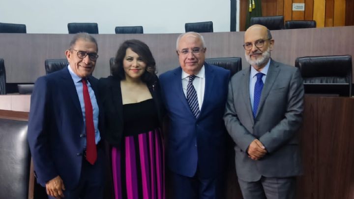 Los menores de 50 están desarrollando cáncer de hígado: especialista