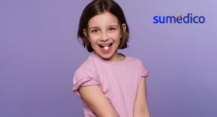 ¿Cómo son los novedosos medicamentos para niños realizados en 3D?