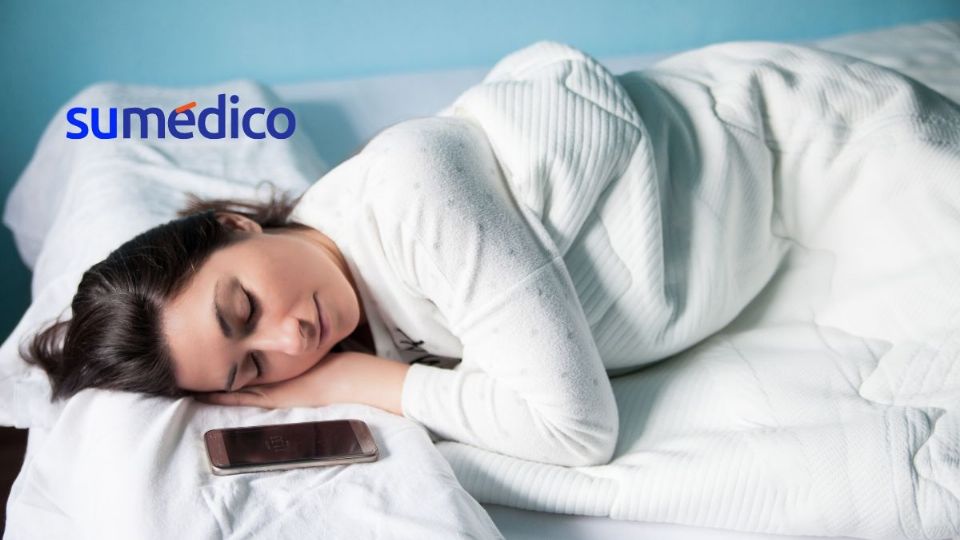La nomofibia puede dañar la salud mental de las personas