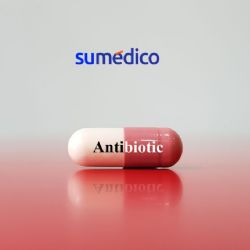 Bacterias se fortalecen: 1 de cada 6 infecciones ya no responde a antibióticos comunes
