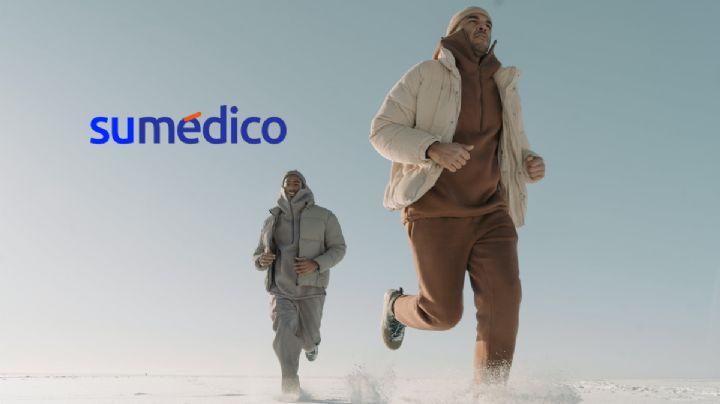 El mejor ejercicio para eliminar grasa abdominal en hombres de forma sencilla