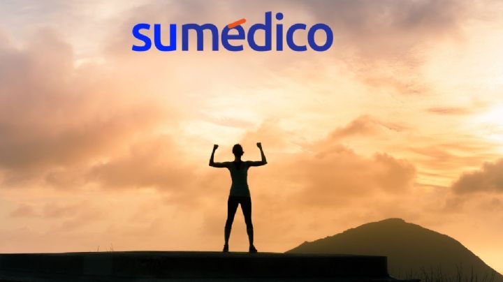 5 consejos para empezar a hacer ejercicio