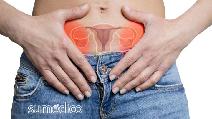 ¿Qué es un útero hostil? Estas son sus señales