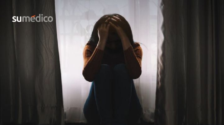 “Desde niña consumí crack y marihuana… hoy soy otra”