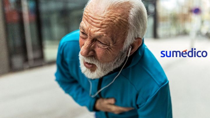 ¿Hay más muertes por problemas cardíacos en invierno?
