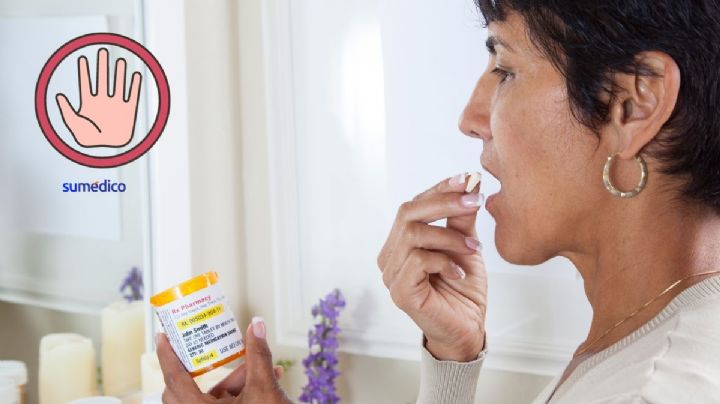 4 buenas prácticas en el uso de medicamentos