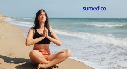 5 consejos para cuidar la salud mental