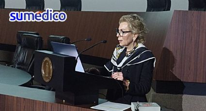 Aumenta la incidencia de cáncer en menores de 50 años, ¿por qué?