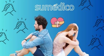 ¿Cómo el corregular puede ayudarte a resolver los problemas en pareja?