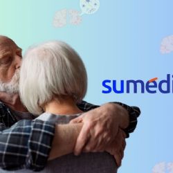 ¿Qué cuidados debe tener una persona con Alzheimer y qué cosas no se recomiendan hacer?