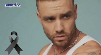 ¿Qué es el politraumatismo que sufrió Liam Payne y que le causó la muerte?