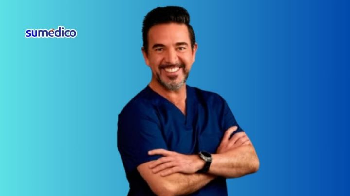 Difusión y educación, esenciales en el marketing médico: Dr. Alejandro Rossano