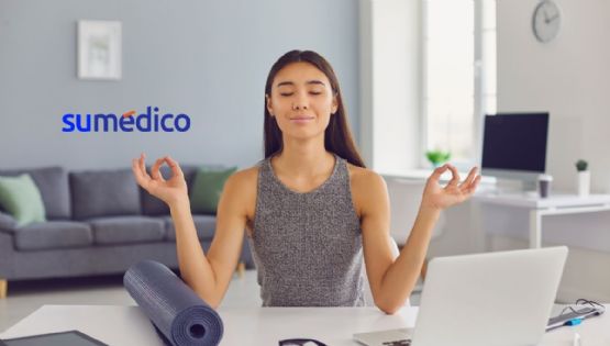 ¿Qué es el mindfulness y cómo combate a la ansiedad?