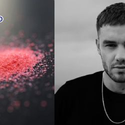 ¿Qué efectos tiene la cocaína rosa que supuestamente consumió Liam Payne?