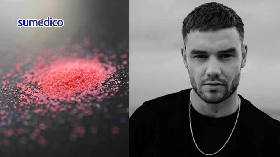 Los informes toxicológicos confirman que Liam Payne consumió sustancias.