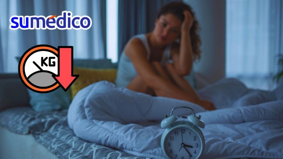 Descubre qué hormonas se involucran en ello.