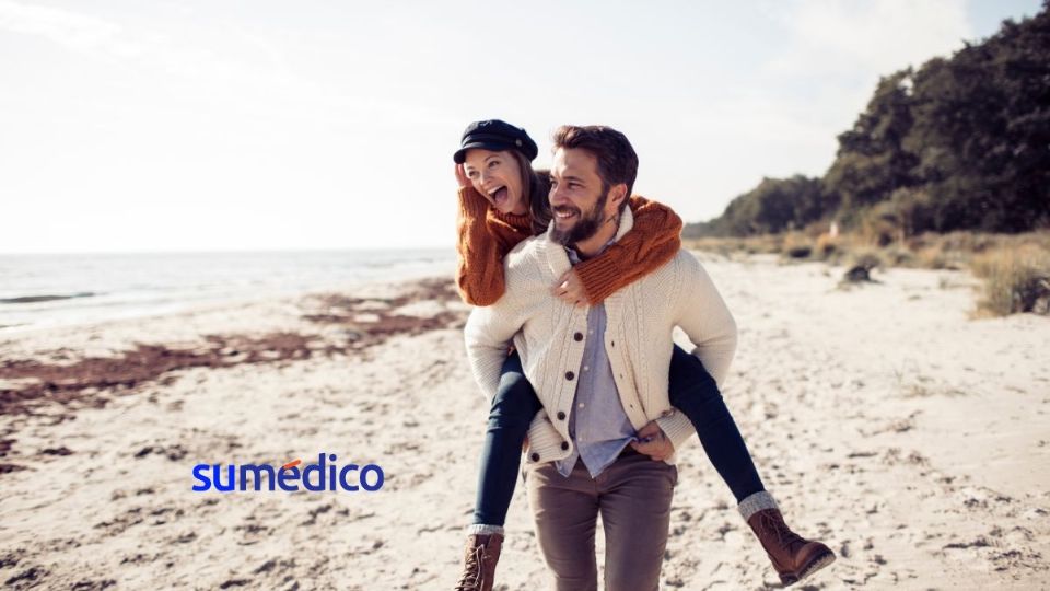 Hay diferentes hábitos que debes conocer para fortalecer tus relaciones de pareja